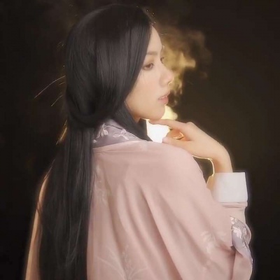 阳西FurryQQ群介绍